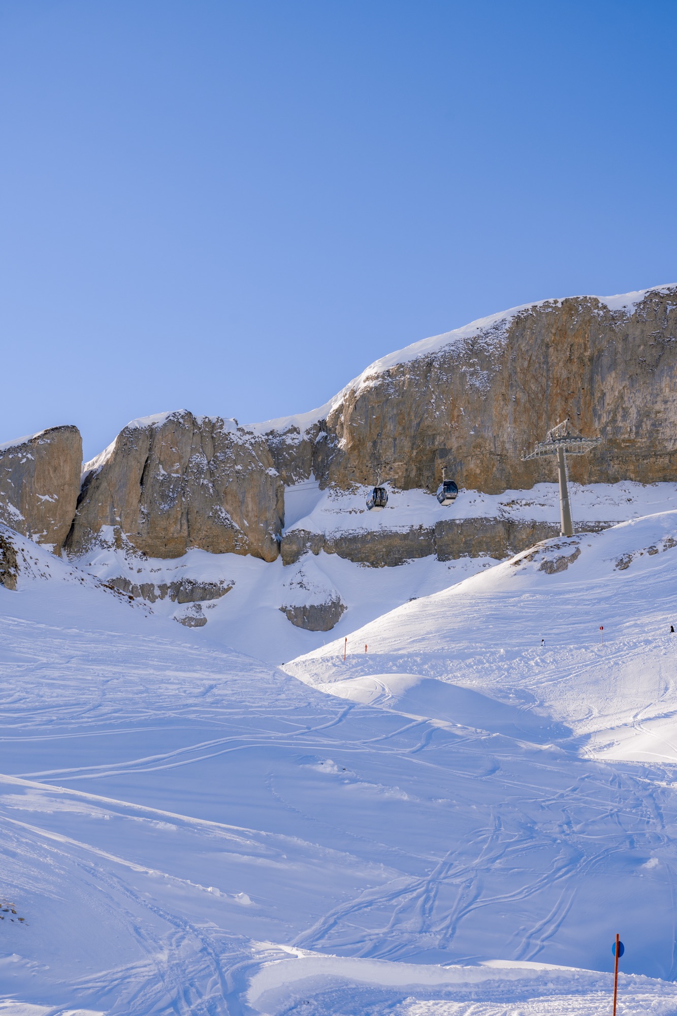 Kleinwalsertal