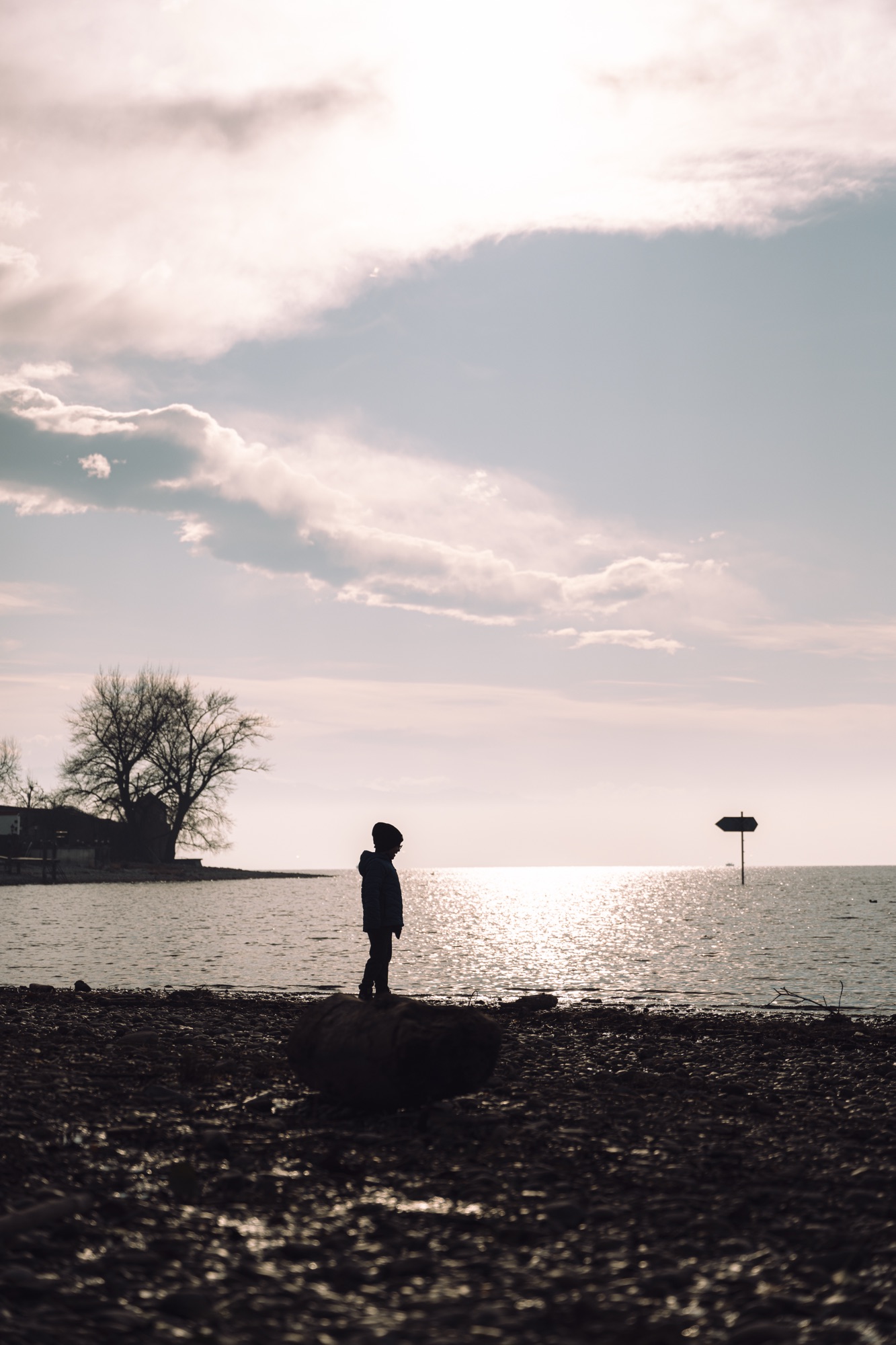Lake Constance